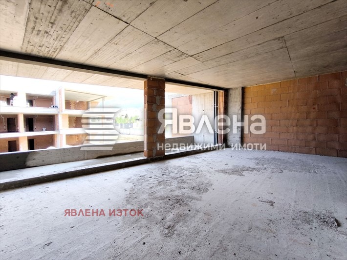 Till salu  3 sovrum Sofia , Simeonovo , 266 kvm | 93700404 - bild [10]