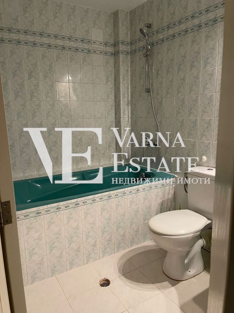 For Sale  3 bedroom Varna , Sportna zala , 136 sq.m | 96404951 - image [14]