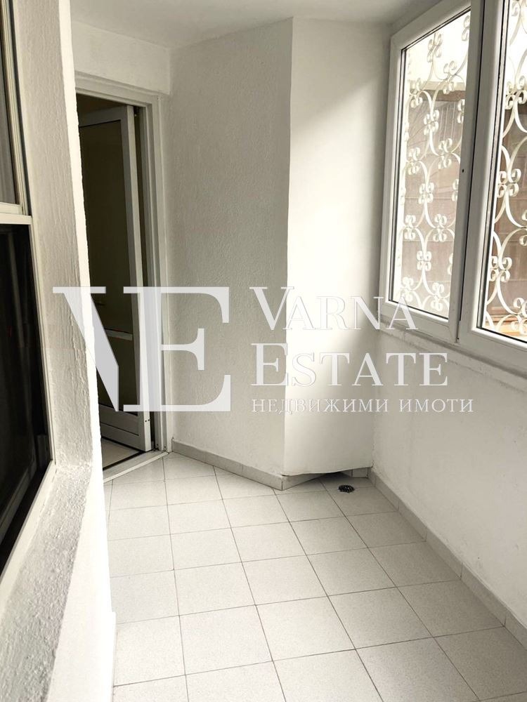 For Sale  3 bedroom Varna , Sportna zala , 136 sq.m | 96404951 - image [11]