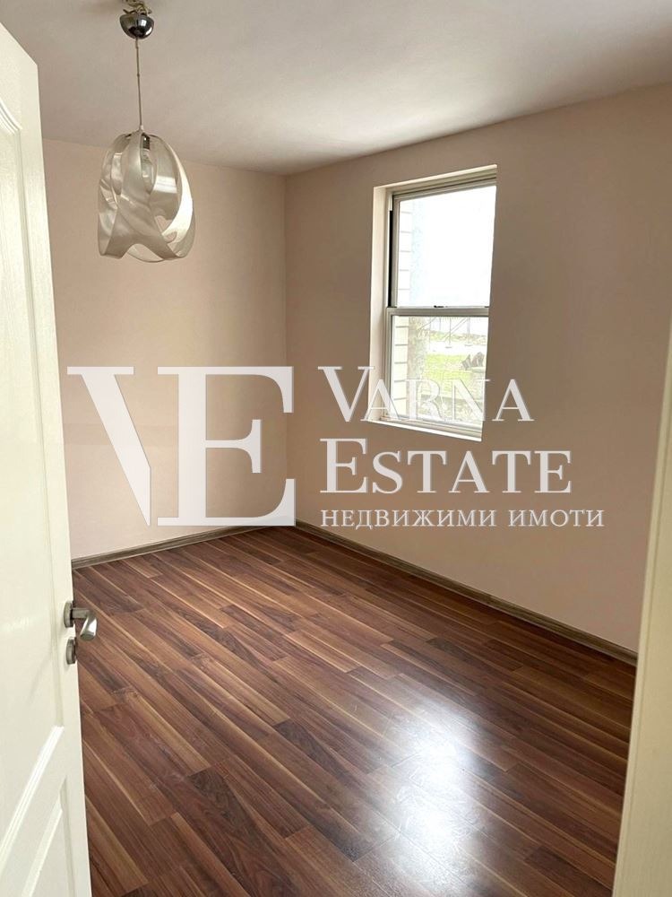 For Sale  3 bedroom Varna , Sportna zala , 136 sq.m | 96404951 - image [8]