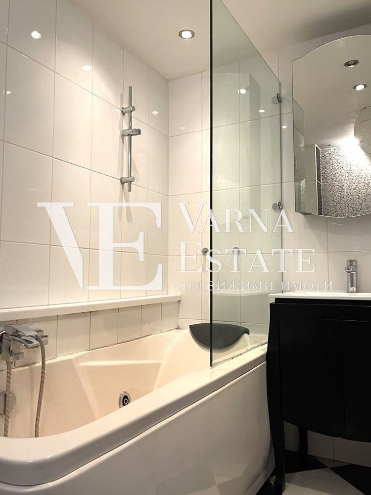 For Sale  3 bedroom Varna , Sportna zala , 136 sq.m | 96404951 - image [12]