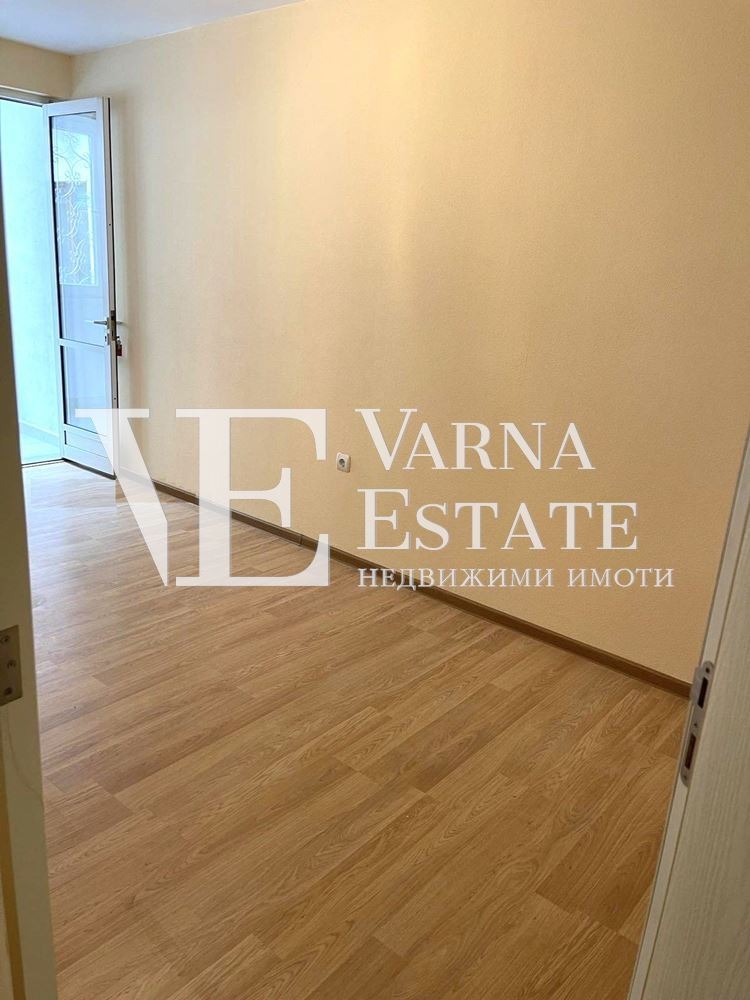 For Sale  3 bedroom Varna , Sportna zala , 136 sq.m | 96404951 - image [7]