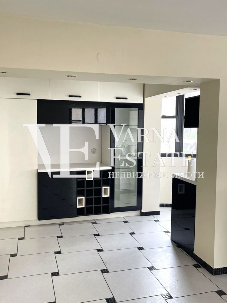 For Sale  3 bedroom Varna , Sportna zala , 136 sq.m | 96404951 - image [2]