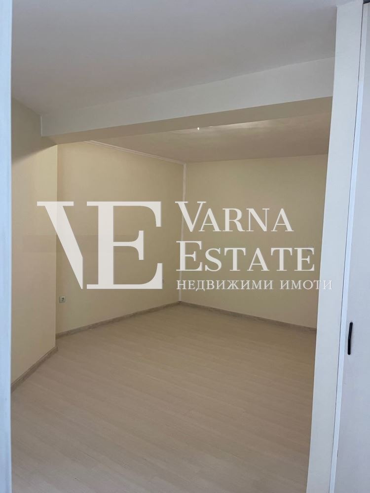 For Sale  3 bedroom Varna , Sportna zala , 136 sq.m | 96404951 - image [9]