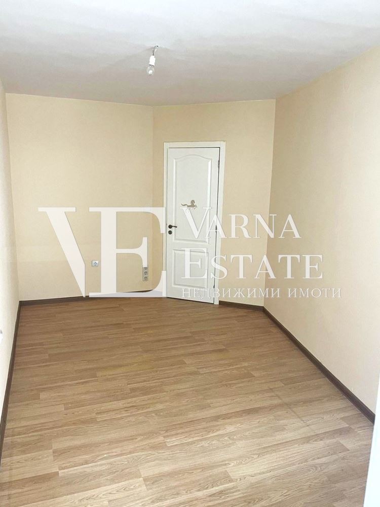 For Sale  3 bedroom Varna , Sportna zala , 136 sq.m | 96404951 - image [6]