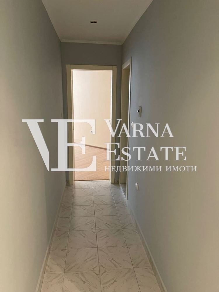 For Sale  3 bedroom Varna , Sportna zala , 136 sq.m | 96404951 - image [16]