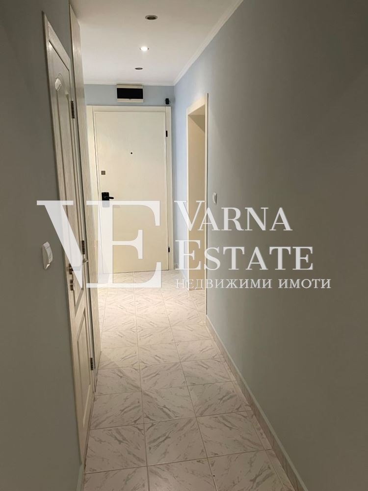 For Sale  3 bedroom Varna , Sportna zala , 136 sq.m | 96404951 - image [15]