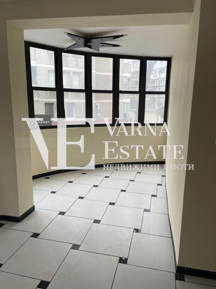 For Sale  3 bedroom Varna , Sportna zala , 136 sq.m | 96404951 - image [4]