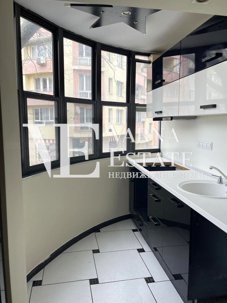 For Sale  3 bedroom Varna , Sportna zala , 136 sq.m | 96404951 - image [3]