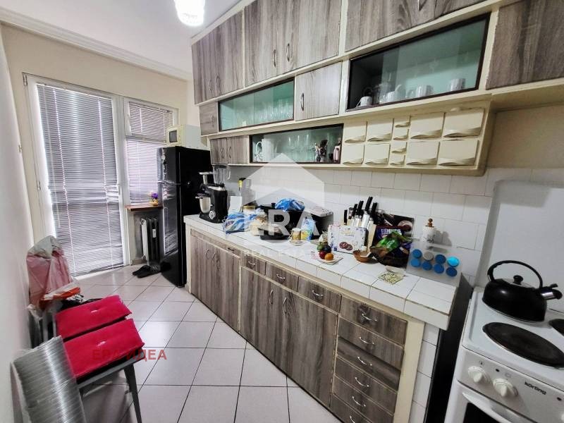 Продава 4-СТАЕН, гр. Плевен, Широк център, снимка 11 - Апартаменти - 54422918