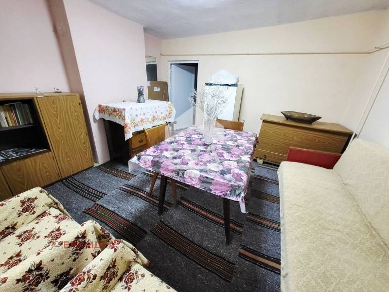 Продава 4-СТАЕН, гр. Плевен, Широк център, снимка 10 - Апартаменти - 54422918