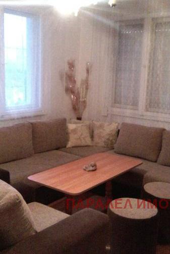 Продава  Етаж от къща град Пловдив , Прослав , 169 кв.м | 56169977