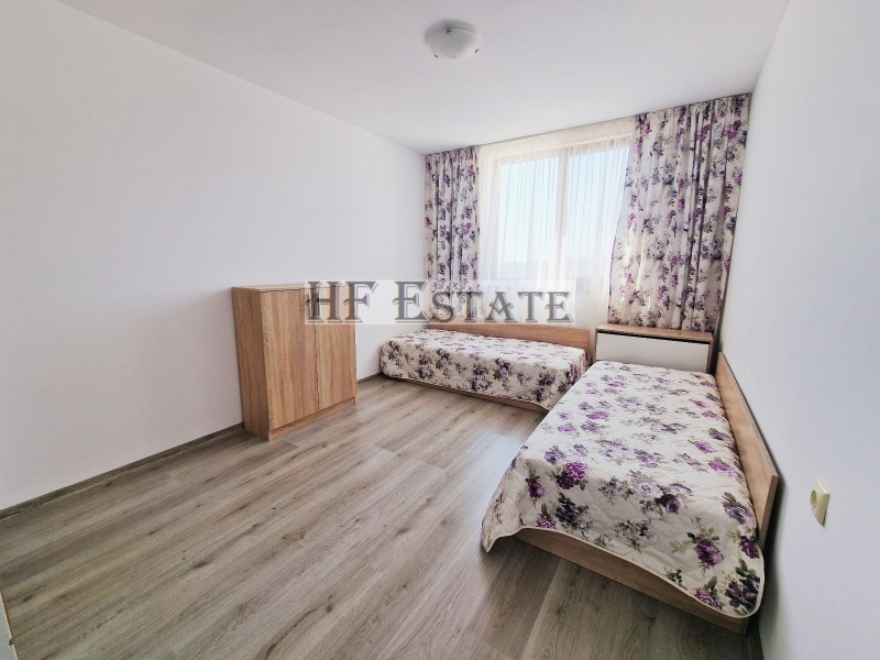 De vânzare  Casa regiunea Varna , Biala , 92 mp | 54279683 - imagine [15]