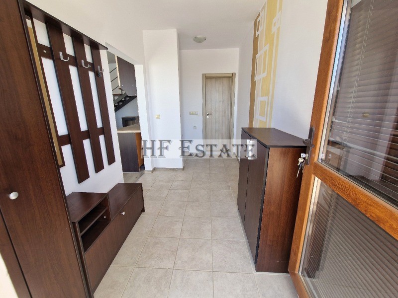 For Sale  House region Varna , Byala , 92 sq.m | 54279683 - image [7]