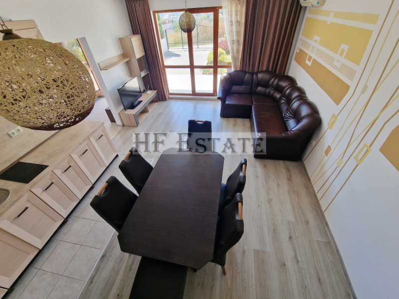 De vânzare  Casa regiunea Varna , Biala , 92 mp | 54279683 - imagine [12]