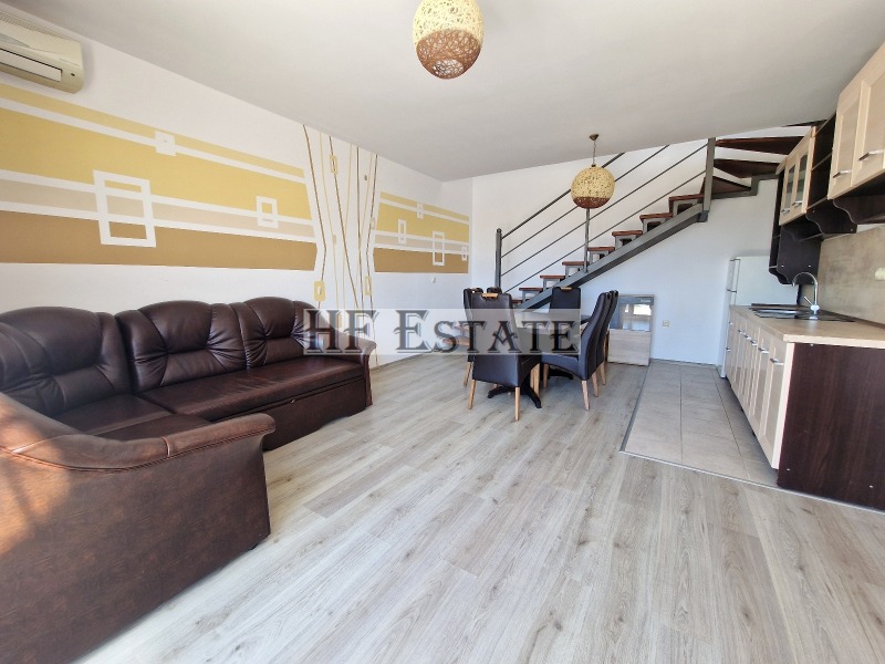 À vendre  Maison région Varna , Byala , 92 m² | 54279683 - image [11]