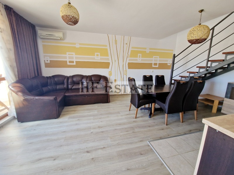 De vânzare  Casa regiunea Varna , Biala , 92 mp | 54279683 - imagine [10]