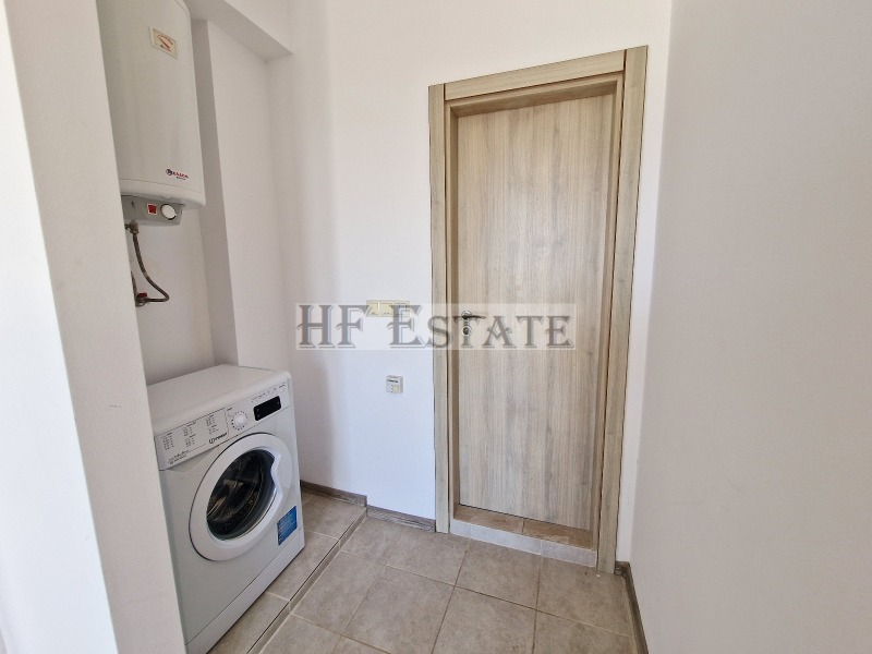 À vendre  Maison région Varna , Byala , 92 m² | 54279683 - image [8]