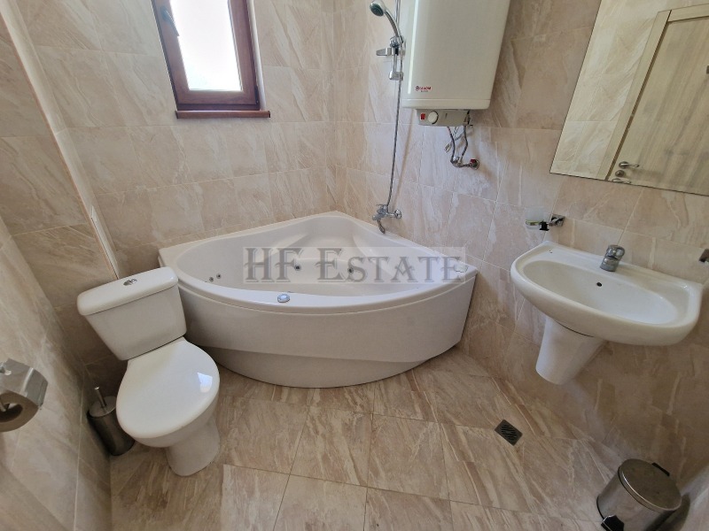 For Sale  House region Varna , Byala , 92 sq.m | 54279683 - image [14]