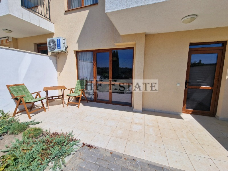 For Sale  House region Varna , Byala , 92 sq.m | 54279683 - image [4]