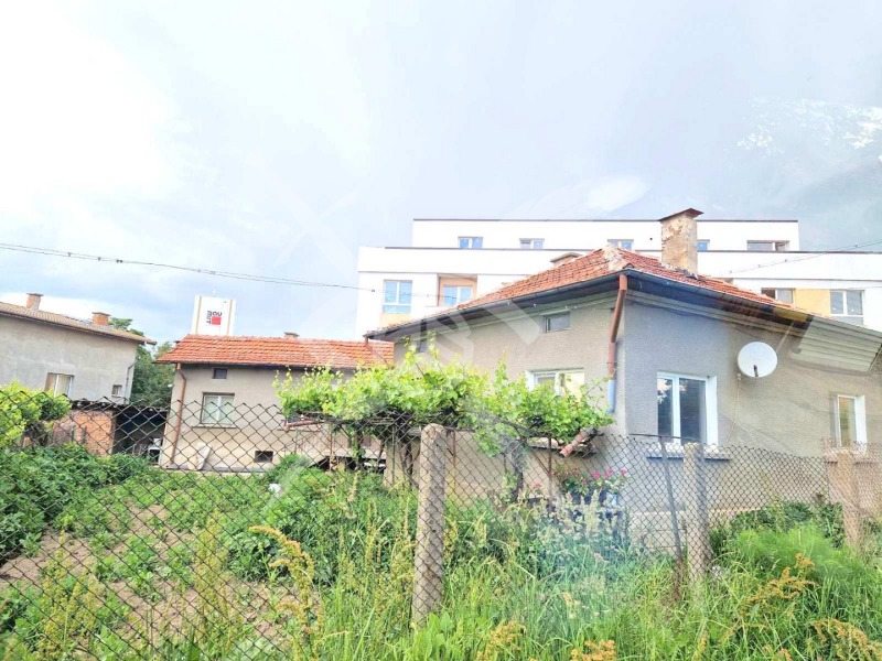 For Sale  House region Sofia , Elin Pelin , 750 sq.m | 49217852 - image [2]