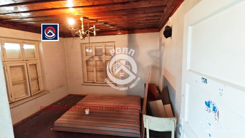 На продаж  Будинок область Пловдив , Бегово , 148 кв.м | 31641805 - зображення [9]