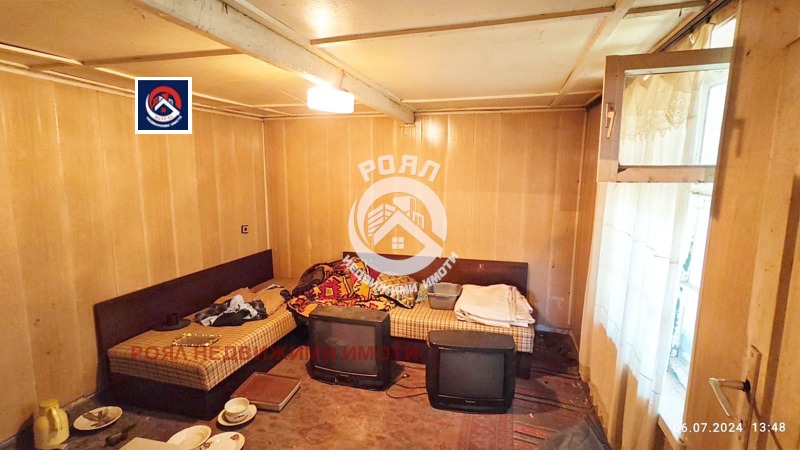 На продаж  Будинок область Пловдив , Бегово , 148 кв.м | 31641805 - зображення [6]