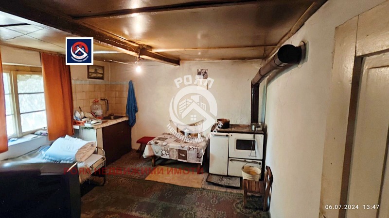 На продаж  Будинок область Пловдив , Бегово , 148 кв.м | 31641805 - зображення [11]
