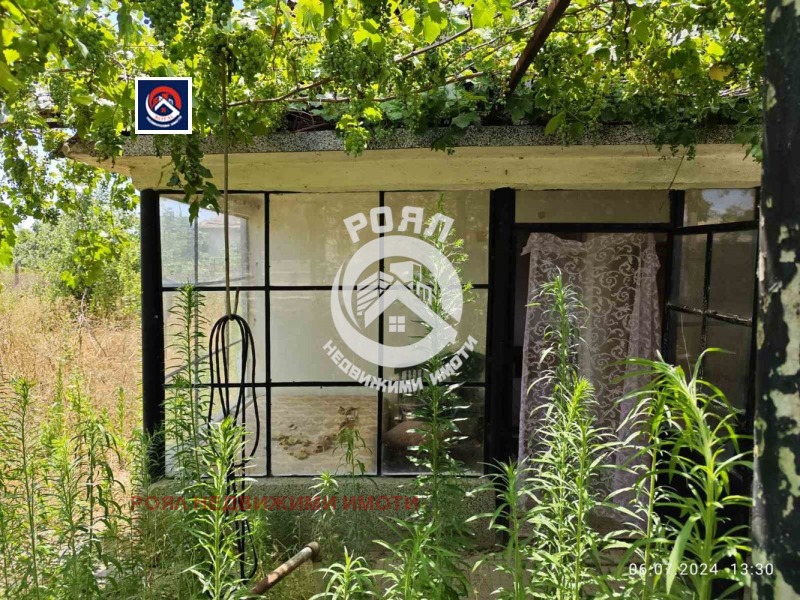 На продаж  Будинок область Пловдив , Бегово , 148 кв.м | 31641805 - зображення [4]