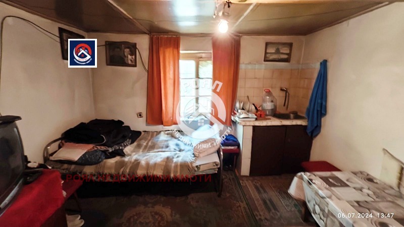 На продаж  Будинок область Пловдив , Бегово , 148 кв.м | 31641805 - зображення [10]