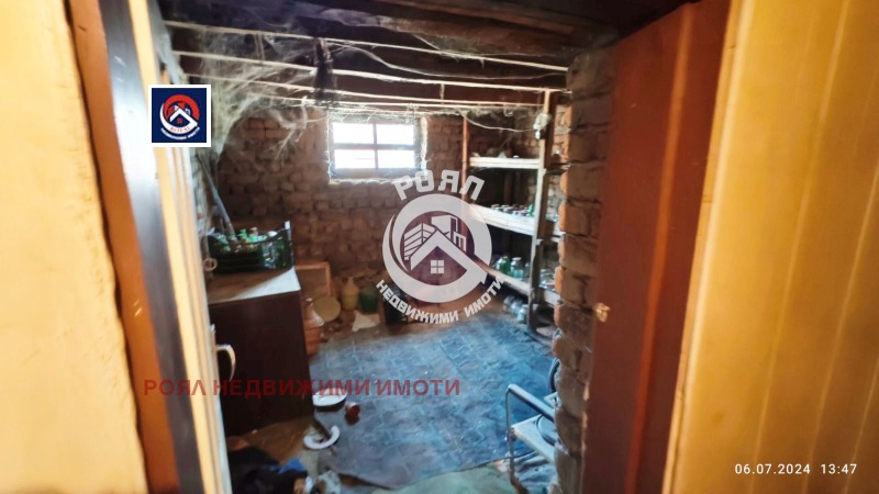 На продаж  Будинок область Пловдив , Бегово , 148 кв.м | 31641805 - зображення [14]