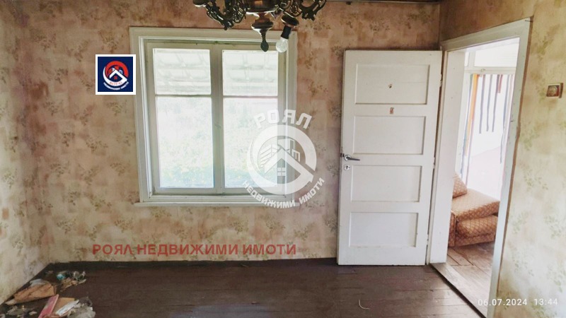 На продаж  Будинок область Пловдив , Бегово , 148 кв.м | 31641805 - зображення [7]