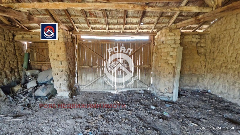 На продаж  Будинок область Пловдив , Бегово , 148 кв.м | 31641805 - зображення [12]