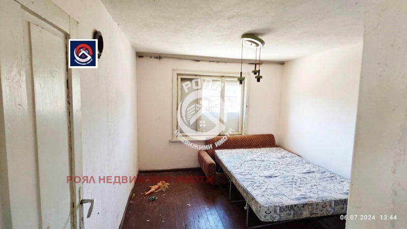 На продаж  Будинок область Пловдив , Бегово , 148 кв.м | 31641805 - зображення [8]