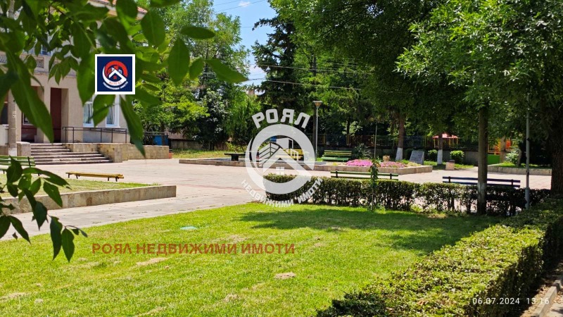 На продаж  Будинок область Пловдив , Бегово , 148 кв.м | 31641805 - зображення [15]