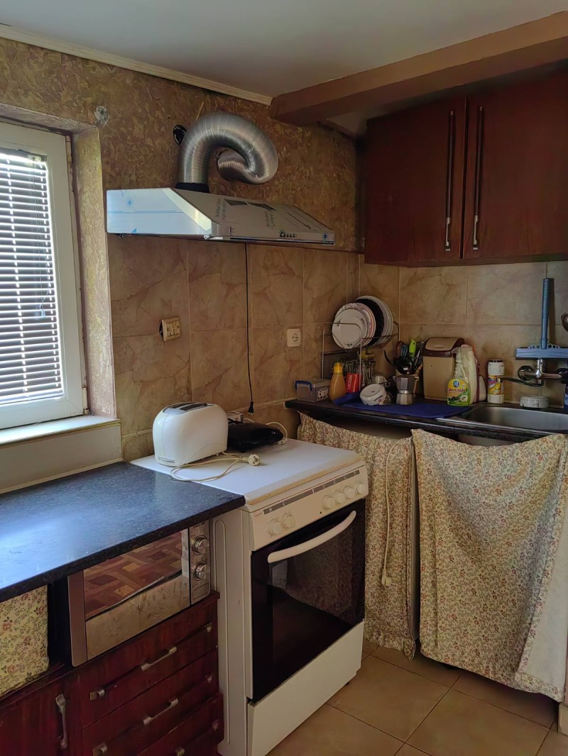 En venta  Casa región Plovdiv , Kurtovo Konare , 110 metros cuadrados | 20901365 - imagen [9]