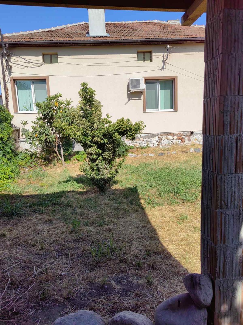 En venta  Casa región Plovdiv , Kurtovo Konare , 110 metros cuadrados | 20901365