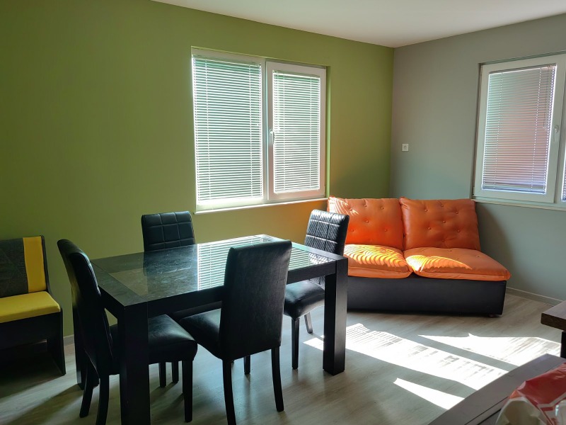 En venta  Casa región Plovdiv , Kurtovo Konare , 110 metros cuadrados | 20901365 - imagen [5]