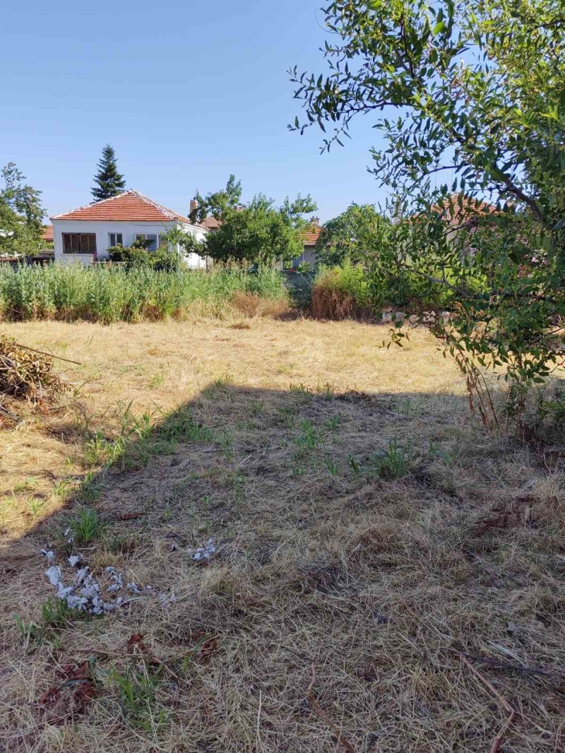 En venta  Casa región Plovdiv , Kurtovo Konare , 110 metros cuadrados | 20901365 - imagen [2]