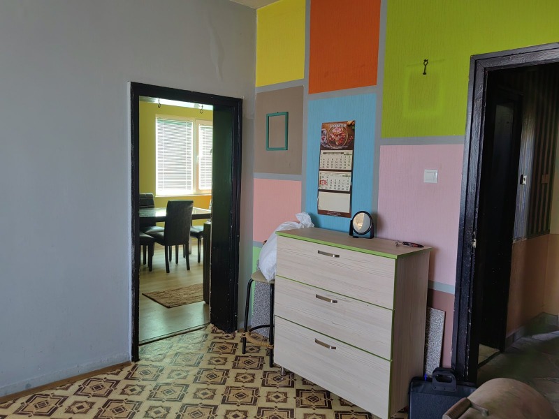 En venta  Casa región Plovdiv , Kurtovo Konare , 110 metros cuadrados | 20901365 - imagen [6]