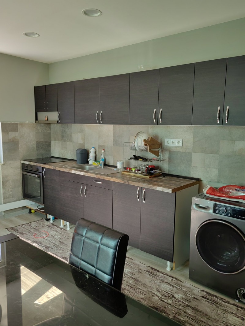En venta  Casa región Plovdiv , Kurtovo Konare , 110 metros cuadrados | 20901365 - imagen [4]