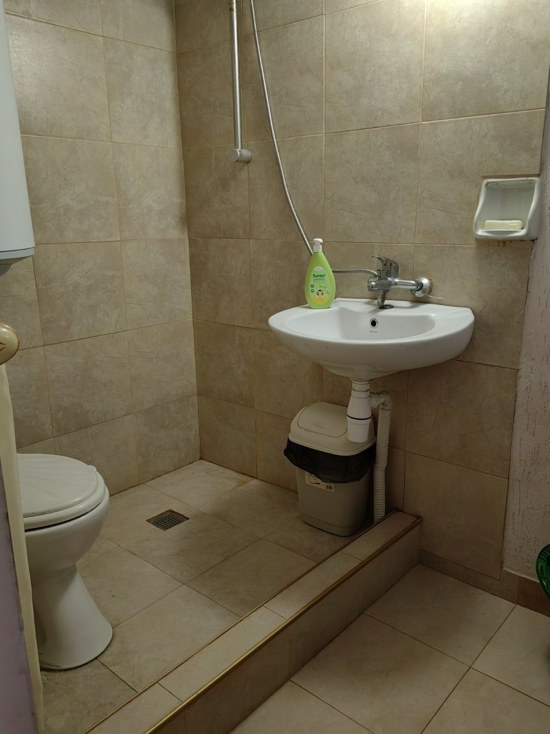 En venta  Casa región Plovdiv , Kurtovo Konare , 110 metros cuadrados | 20901365 - imagen [11]
