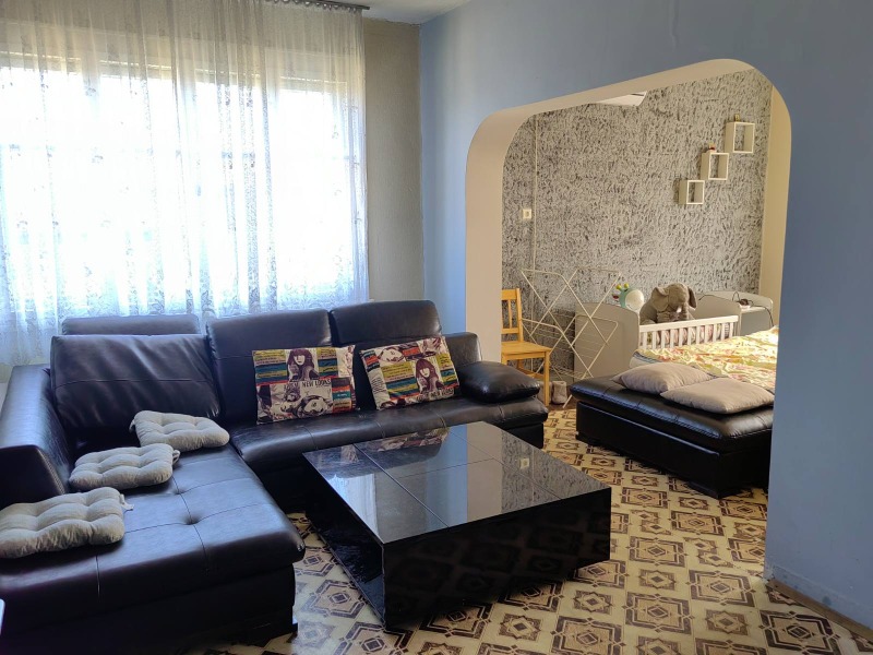 En venta  Casa región Plovdiv , Kurtovo Konare , 110 metros cuadrados | 20901365 - imagen [7]