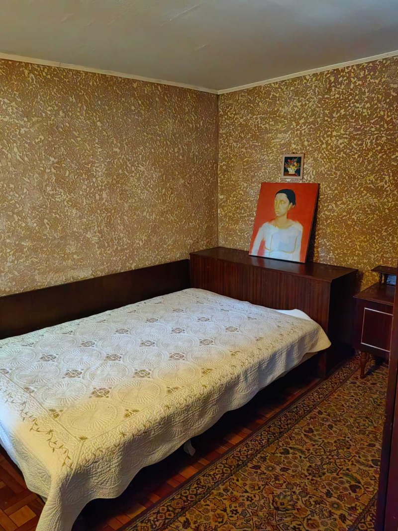 En venta  Casa región Plovdiv , Kurtovo Konare , 110 metros cuadrados | 20901365 - imagen [10]
