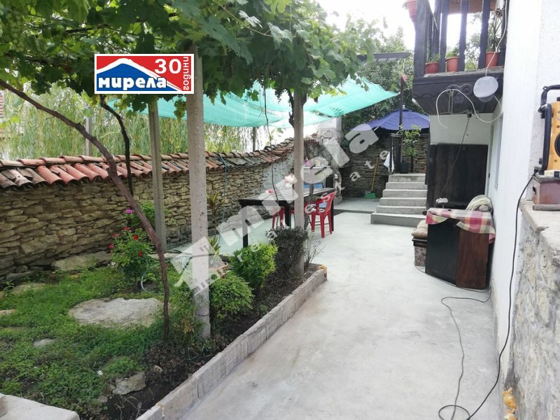 Na prodej  Dům oblast Veliko Tarnovo , Ledenik , 150 m2 | 39873908