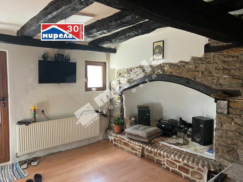 Na prodej  Dům oblast Veliko Tarnovo , Ledenik , 150 m2 | 39873908 - obraz [3]