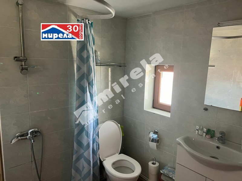 Na prodej  Dům oblast Veliko Tarnovo , Ledenik , 150 m2 | 39873908 - obraz [8]