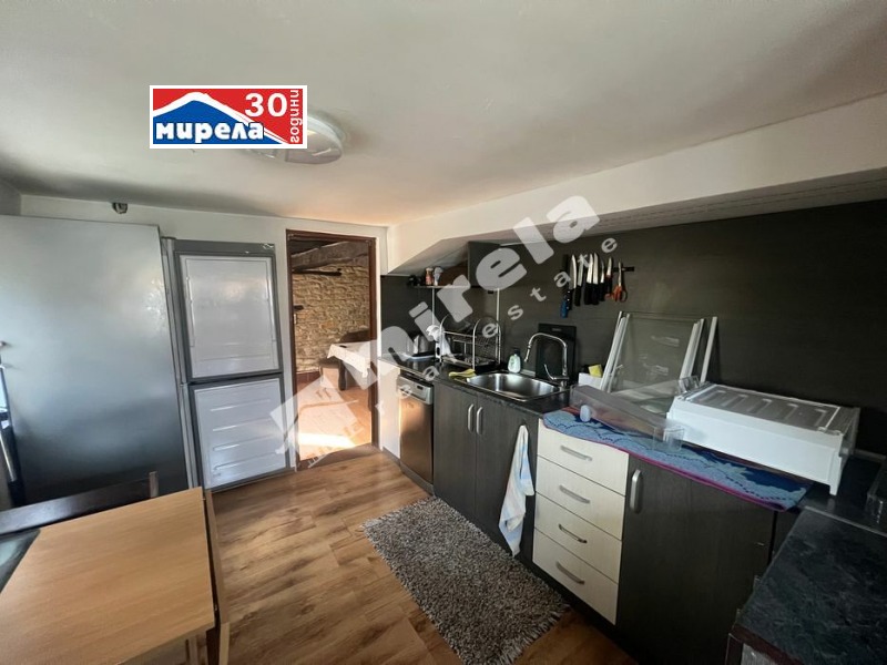Na prodej  Dům oblast Veliko Tarnovo , Ledenik , 150 m2 | 39873908 - obraz [4]
