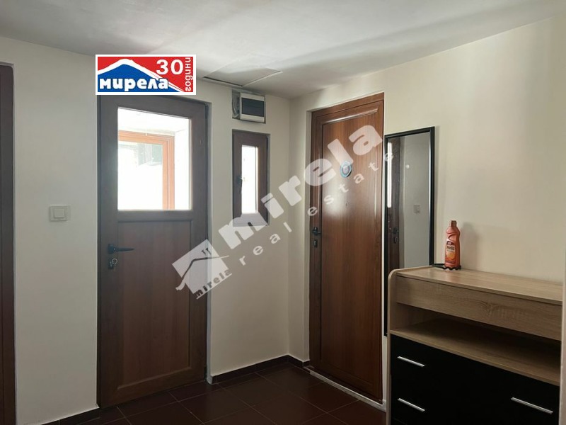 Na prodej  Dům oblast Veliko Tarnovo , Ledenik , 150 m2 | 39873908 - obraz [9]