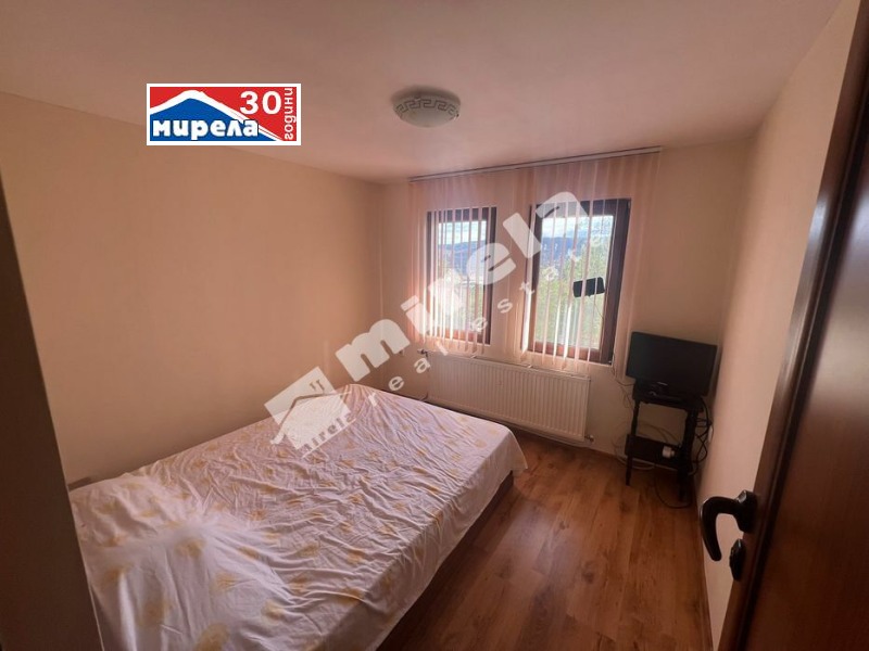 Na prodej  Dům oblast Veliko Tarnovo , Ledenik , 150 m2 | 39873908 - obraz [6]